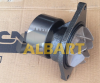 2852114 Pompa wody CASE 580 SR 590 SR 695 SR New Holland LB115